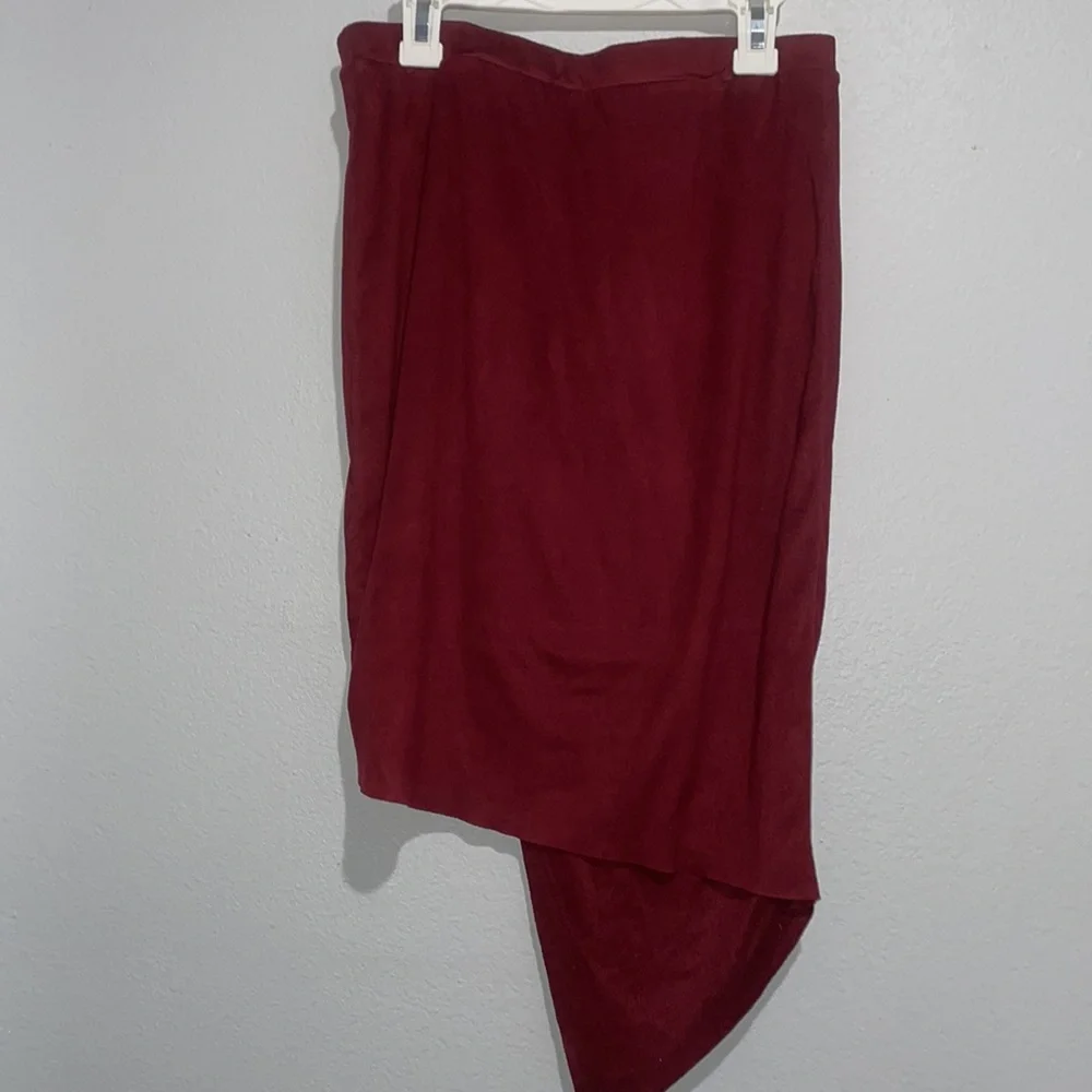 Charlotte Russe - Picture 3 of 3